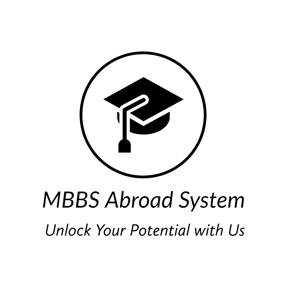 MBBS Abroad System